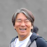 【悲報】松井秀喜、阿部監督には何年でも監督やってて欲しいと発言ｗｗｗｗｗｗｗｗｗｗｗ