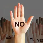 【悲報】「スパイ防止法反対!!!」←コイツの正体wwwwwwwwwwwwwwwwwwww