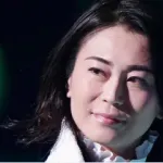 【悲報】氷川きよし（48）さん「『氷川くん』って呼ばないで！『キーナ』って言って♪」ｗｗｗｗｗｗｗ