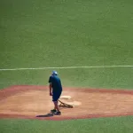 野球（本場アメリカですら一番人気スポーツじゃない）←日本がドハマリした理由