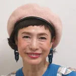 【悲報】「売れてるけどあまり面白くないな…」って芸人wwwwwwwwwwwwwwww
