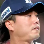 西武からアストロズに移籍した今井って明らかに過大評価だよな