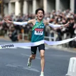【悲報】青山学院大学、あまりにも強すぎる