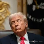 トランプおやびん「アメリカが無能な人間に運営されてるはずがない！」