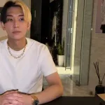 ヒカル（34）、「うつ病と診断されました」の動画タイトルを「うつ病の一歩手前と言われました」に変更