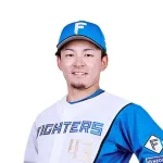 水野←こいつが紅林、宗山よりも格下って言われる理由
