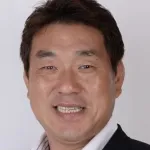 広澤克実の順位予想wwwwwwwwwwwww