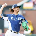 【謎】あれだけ「メジャー行きたい」と言ってた高橋光成、3球団からのオファーを全て断り西武残留