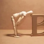 【急募】B型に性格悪い奴が多い理由ｗｗｗｗｗｗｗｗｗｗｗｗｗｗｗｗ
