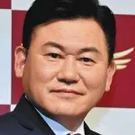 【悲報】三木谷浩史「高市政権は全く経済が分かってない」
