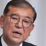 石破茂さん「自給率10%の国が減反して軍事増税、こんなの国としてまずいでしょ？」