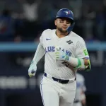 ドジャース、ビシェット獲得と複数が報じる　「チェックメイトした」ｗｗｗｗｗｗｗ