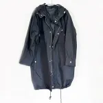 結局、黒、白、グレー、ネイビー、カーキ、ベージュ←これら以外の色は買わないよな
