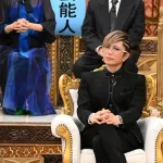 芸能人格付けチェックのGACKTｗｗｗｗｗｗ