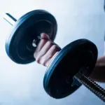 【朗報】筋トレ(楽しいです、マッチョなれます、筋友できます、趣味筋トレと言えます、モテます)←この趣味ｗｗｗｗｗｗｗｗｗｗｗｗｗｗｗｗ