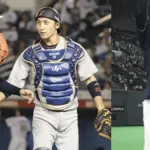 過去の若月の言われようはなかなか