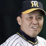 岡田彰布『（立石は）そんな凄くないんだよな』