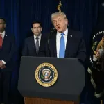 ベネズエラ、アメリカに完全降伏　ロドリゲス副大統領「アメリカのためになんでもしますぅw」wwwwww