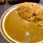 カレーのチェーン店が「ＣｏＣｏ壱番屋」しかない理由