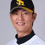 斉藤和巳　23年1軍投手コーチ　24年4軍監督　25年3軍監督　26年2軍監督