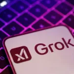 【悲報】grok、案の定社会問題へｗｗｗｗｗｗｗｗｗｗ