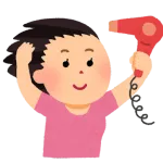 高いドライヤーってええもんなんか？