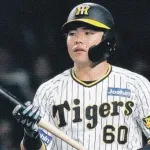 小野寺や豊田は今年マジで火が着いてると思う