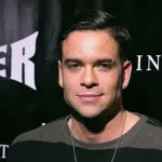 【訃報】『glee』出演マーク・サリング、自◯か →児童ポルノ5万点所持発覚後に・・・・・