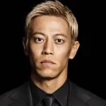 【ガチ悲報】本田圭佑「トランプさんのパワープレーすげえ！さすが世界の警察！」→大炎上