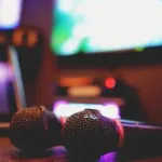 【疑問】なんでチー牛ってカラオケで女性ボーカルのアニソンをオク下で歌うんや？ｗｗｗｗｗｗｗｗｗｗｗｗｗｗｗｗ