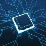 半導体って何で全導体にならないの?