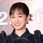 【衝撃】前田敦子(34)「今のアイドルは頑張ってるように見えない。頑張ってるように見える努力をするべき」