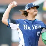 あれだけ「メジャー行きたい」と言ってた高橋光成、3球団からのオファーを全て断り西武残留