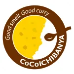 カレーのチェーン店が「ＣｏＣｏ壱番屋」しかない理由