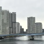 【画像】東京の新築マンション相場、ガチで限界突破WWWWWWWWWWWWWWWWWW