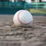 【悲報】京都「なぜ広島ごときに野球チームがあるのに京都には無いんだ！」