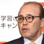 岡田彰布『中日は阪神と似たようなチーム』『金丸とかすごい勝つと思うよ』