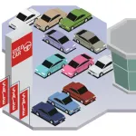 NBOXの古い中古車どうなん？