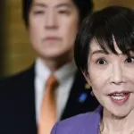高市「G7各国がトランプを批判するなら日本もそうする」