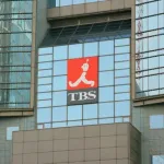 【悲報】イロモネアの笑わない客への誹謗中傷、ライン越え→TBSから声明発表wwwwwwwwww