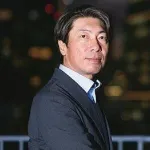 高津臣吾、ヤクルトの課題を「怪我人。どのチームでもあることだが何故かヤクルトだけ毎年続出」