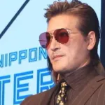 日本ハムファイターズ、3軍制検討へｗｗｗｗｗｗｗｗ