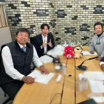 【MBSベースボールパーク番外編】八木裕・ファイターズの3年間