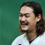 西武　高橋光成投手と契約合意と発表　１１月にポスティング手続きも米球団との交渉不成立　広池本部長「チームにとって非常に大きな戦力」