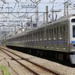 「西武新宿線」とかいう何一つ住むメリットがないゴミ路線の魅力