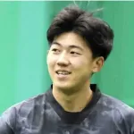 阪神「６番問題」解決が連覇のカギ　有力候補にドラ１立石＆新助っ人ディベイニー　前川ら若手競争激化