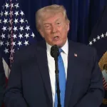 トランプ「アメリカがベネズエラを支配する。石油もとる。逆らうなら再攻撃😁」