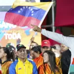 【悲報】ベネズエラ国民、アメリカのベネズエラ侵攻に大喜び