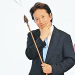 【悲報】荒木飛呂彦「アカン…吉良吉影の倒し方が思いつかない…せや！」