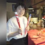 カープに心奪われ広島移住『Cターン』ヤクルトファンに囲まれて育った東京の女性の移住経験と願い